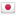 orico.co.jp server is located in Japan